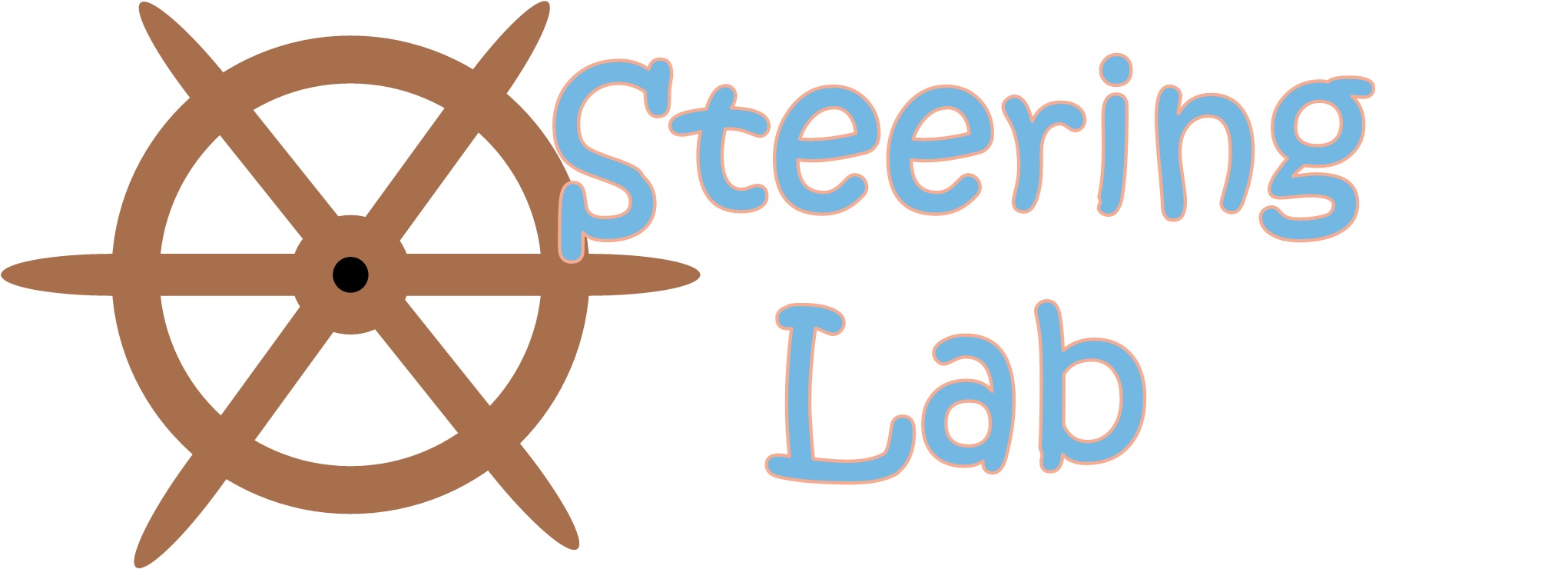 Steering Lab